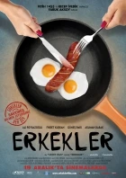 Erkekler