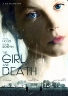Dívka a smrt