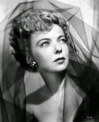 Ida Lupino