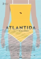 Atlantida