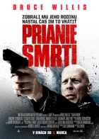 Přání smrti (Death Wish)