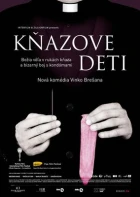 Knězovy děti (Svećenikova djeca)