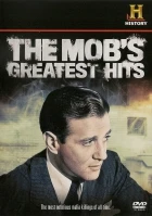 The Mob's Greatest Hits