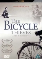 Zloději kol (Ladri di biciclette)