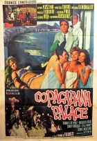 Copacabana Palace