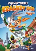 Looney Tunes: Králíkův útěk (Looney Tunes: Rabbit's Run)