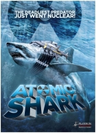 Atomový žralok