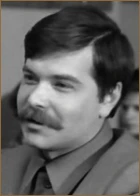 Vasilij Maslakov