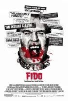 Fido