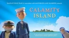 Calamity Island