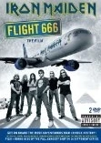 Iron Maiden - Flight 666