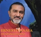 Ernesto Anaya