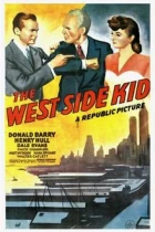 The West Side Kid