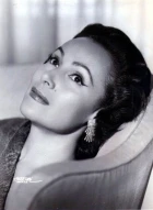 Dolores Del Río