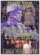 Johnny a duchové (Johnny and the Dead)