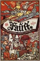 Faust (Faust - Eine deutsche Volkssage)