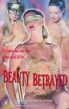 Vražedná krása (Beauty Betrayed)