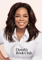 Knižní klub Oprah (Oprah's Book Club)