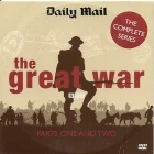 The Great War ("The Great War")