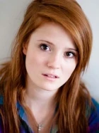 Amy Wren