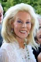 Birgit Bergen