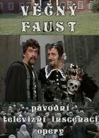 Věčný Faust