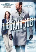 Čistá práce (The Bank Job)