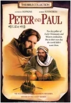 Peter and Paul