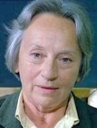 Maria Kościałkowska