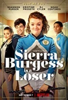 Sierra Burgess je marná (Sierra Burgess Is a Loser)