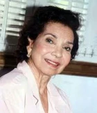 Tita Muñoz