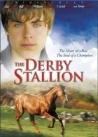 Vítězný hřebec (The Derby Stallion)