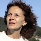 Cristina Murta