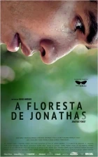 Jonathasův prales (A Floresta de Jonathas)
