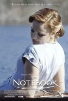 Zápisník jedné lásky (The Notebook)