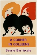 A Corner in Colleens