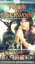 Robin Hood (Robin of Sherwood)