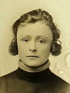 Jeanne Judson