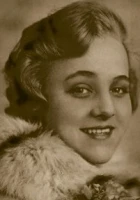 Grete Reinwald