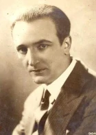 Tadeusz Wesołowski