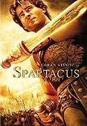 Spartakus (Spartacus)