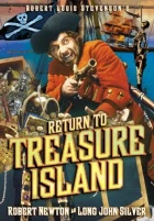 Return to Treasure Island