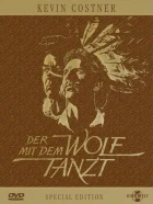 Tanec s vlky (Dances With Wolves)