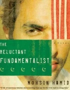 Váhavý fundamentalista (The Reluctant Fundamentalist)