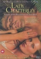 Lady Chatterleyová (Lady Chatterley)