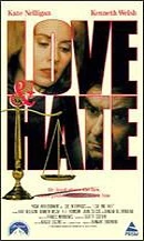 Láska a nenávist (Love and Hate: The Story of Colin and Joanne Thatcher)
