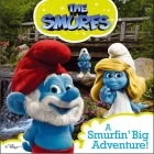 Šmoulové (The Smurfs)