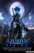 Azureus Rising