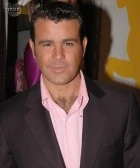 Eduardo Capetillo