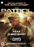Na hlídce (The Patrol)
